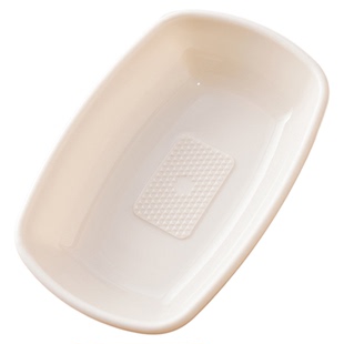 磨姜泥蒜泥神器厨房手动磨蒜磨姜器姜蓉研磨器手工姜末姜汁研磨盘