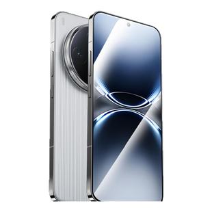 【超声波秒解锁】适用vivox200ultra手机膜x300pro水凝膜x200s新款保护膜全屏覆盖mini曲屏软膜全胶陶瓷贴膜