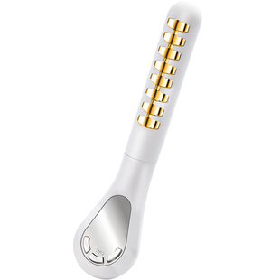 英国Elysen艾丽圣境女性私密保养仪器护理产后修复仪家用