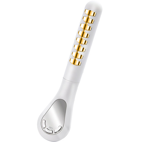 骨盆修复仪/按摩器