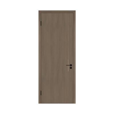 梦天木门易清洁室内门健康环保