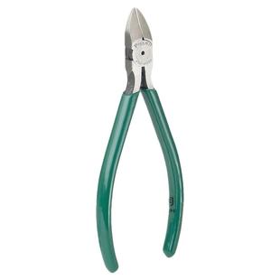 全套羽毛球拍拆卸更换护线管胶粒连钉工具压扩喇叭口钳取钉锥器