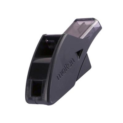 哨子Molten/摩腾篮球口哨