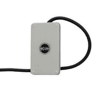 鹦鹉保暖加热站杆恒温冬保暖取暖器幼鸟笼保温灯玄凤过冬神器鸟窝