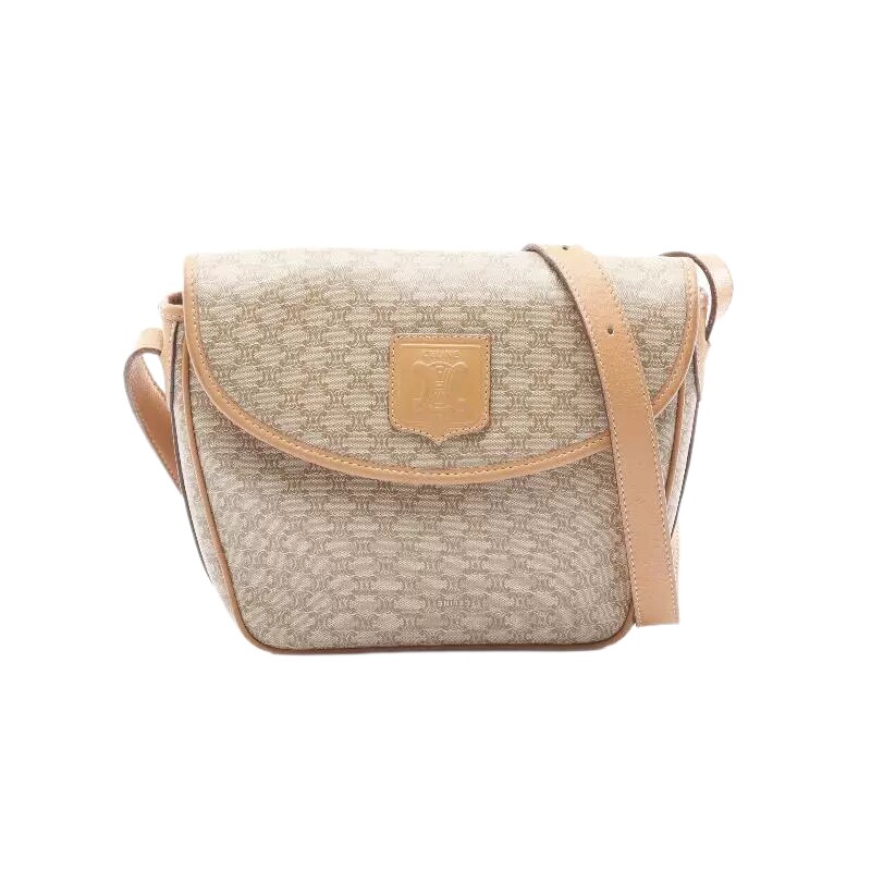 中古Celine赛琳斜挎包レディース