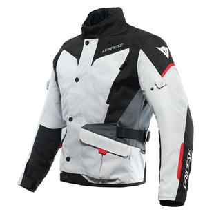 DAINESE/丹尼斯TEMPEST 3摩托车骑行服越野保暖拉力机车服男款