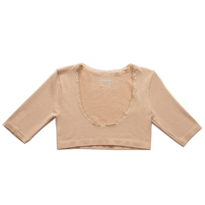 护肩保暖周肩炎女睡觉坎肩马甲