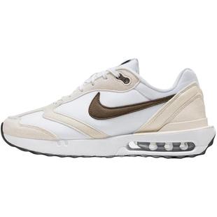 【自营】NIKE耐克女AIR MAX DAWN气垫缓震透气运动鞋DC4068-102