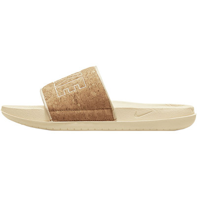 Nike/耐克正品休闲运动拖鞋