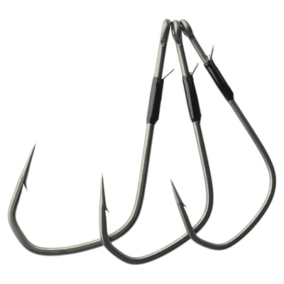 Cast&Cast重障直柄钩FLiping