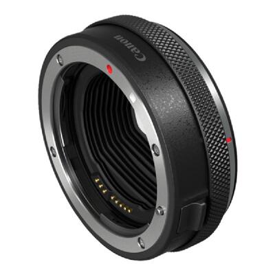 佳能EF-EOSR控制环原装转接环