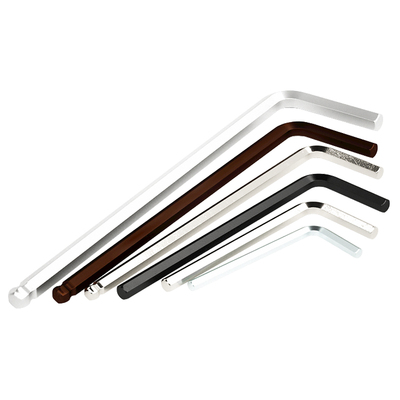 【免费开专票】内六角扳手螺丝刀