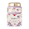 cathkidston磨砂膏240g*1瓶+1瓶沐浴露