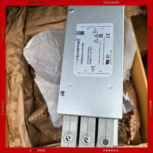 【问价】FN3288-80-34-C17-R65