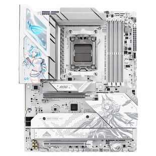 【新品主板】Asus/华硕ROG STRIX B850-A GAMING S NEO吹雪主板
