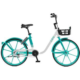 【骑行不限次】滴滴青桔单车骑行卡90天季卡3个月卡共享单车季卡1