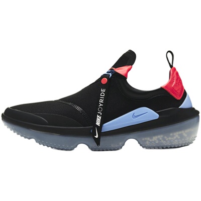 Nike/耐克正品 JOYRIDE OPTIK 女子舒适运动跑步鞋 AJ6844