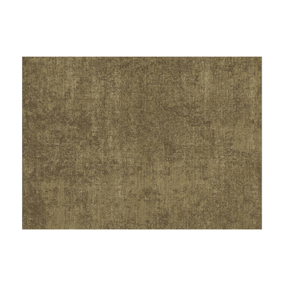 CCF可机洗拆洗地毯客厅毯