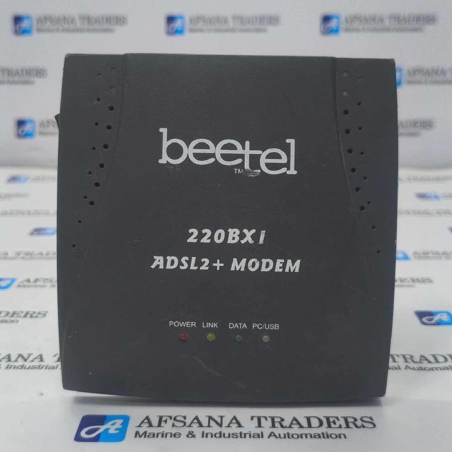BEETEL220BX1ADSL2MODEM5V直流电1A