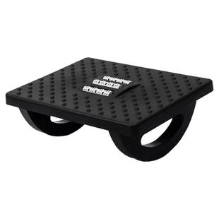 踩脚凳脚踏板办公室脚凳防翘二郎腿神器垫脚凳脚蹬搭放脚踩搁脚凳