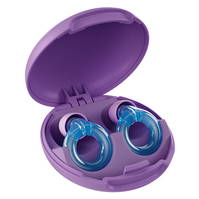 Loop降噪耳塞学习专注耳塞