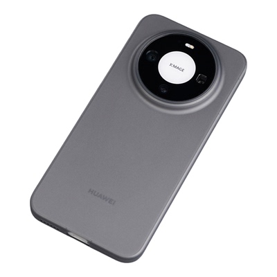 华为Mate80系列手机壳超薄裸感