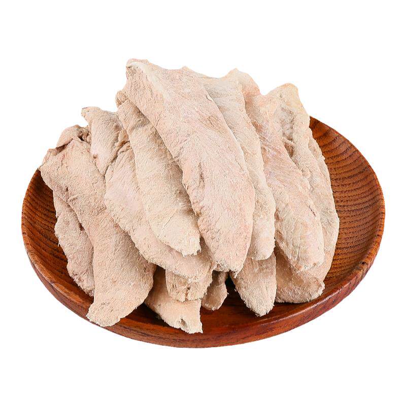 冻干鸭胸肉猫咪零食增肥发腮