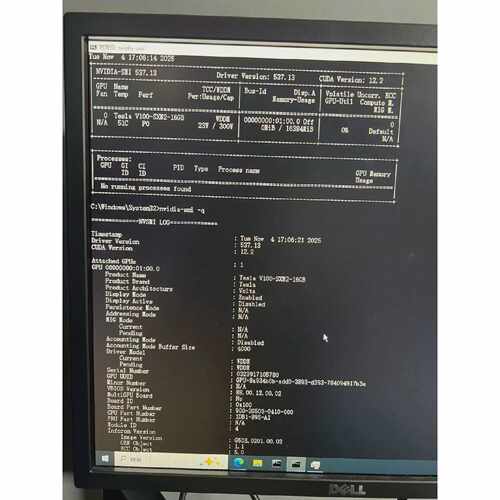 【议价-可维修】NVIDIA英伟达 V100 16gb/二手均有货