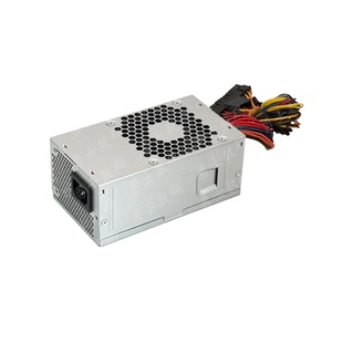全新TFX小机箱电源GW-T200SPHA HK300-76PP TFXH5201S/TFX02-200W