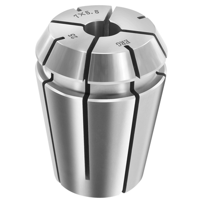 攻牙夹头数控筒夹ERG攻丝山河乐