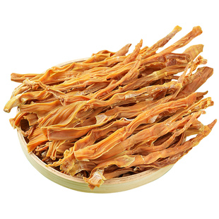 四川竹笋丝竹笋干嫩笋尖春笋新鲜农家自晒免切笋干货菜类