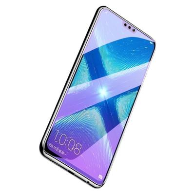 适用荣耀8x水凝膜自动修复