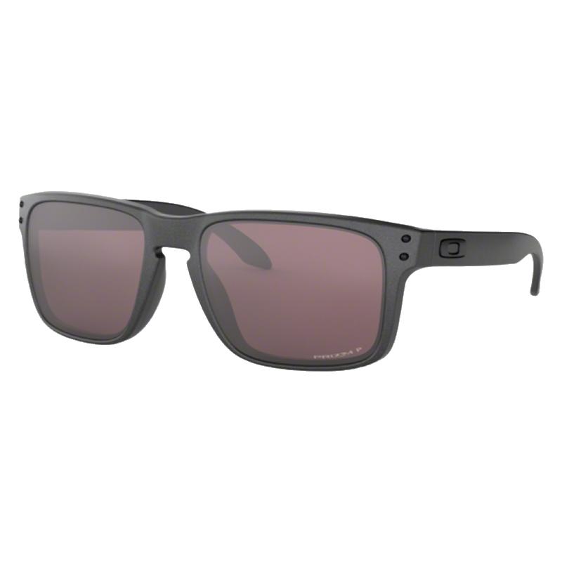 Oakley/欧克利偏光太阳镜