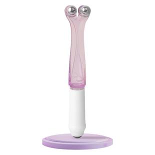 手指按摩器关节滚轮式新款多功能蜗牛钢磁珠夹手指按摩仪纤手神器