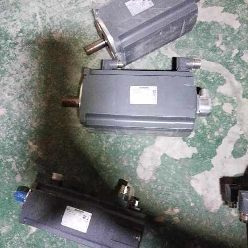 询1FK7101-2AF71-1UA0   5555.12 1
