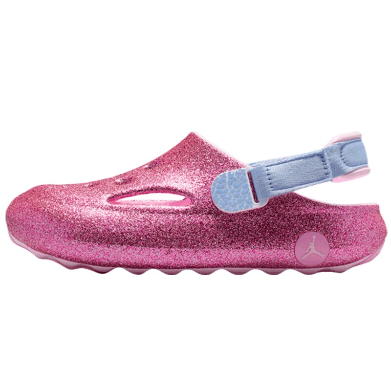 nike耐克运动休闲童鞋