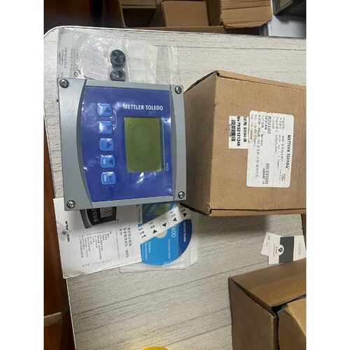询价-梅特勒托利多M400Type1可维修