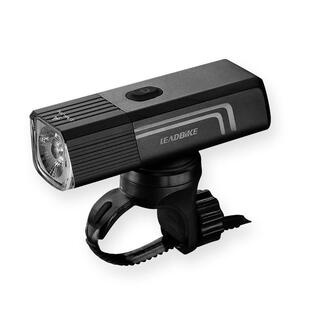 自行车夜骑灯前灯强光手电筒公路车灯山地车单车夜行灯夜间骑行灯