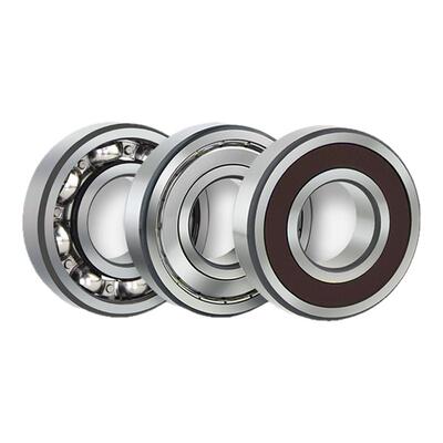 进口NSK轴承6006 6007 6008高速6009 6010 6011 6012 6013 ZZ DDU