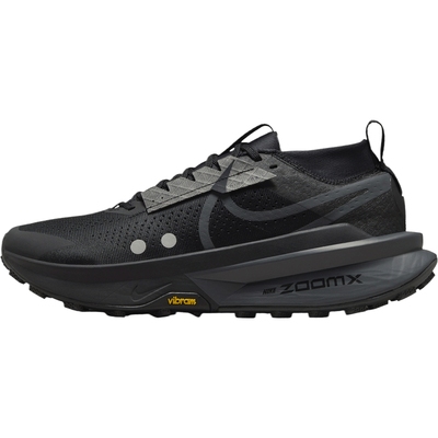 滔搏NIKE耐克男子运动训练跑步鞋越野户外鞋FD5190-002