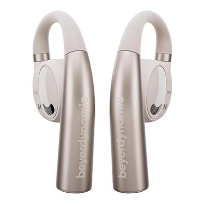 【国行正品】拜亚动力VERIO200