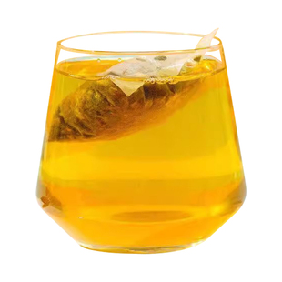 菊苣栀子茶官方旗舰店高茶饮茯苓通消风茶降专用风尿泡水喝的茶酸