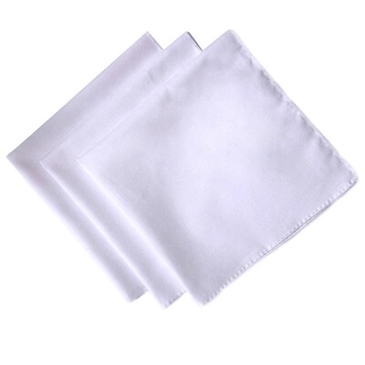 非遗手工扎染材料包工具方巾蜡染