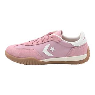 Converse匡威Trainer流星德训鞋板鞋男女运动鞋子A08262C A08263C