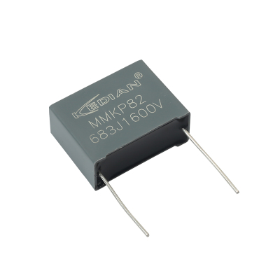 MMKP82谐振电容器683J1600V
