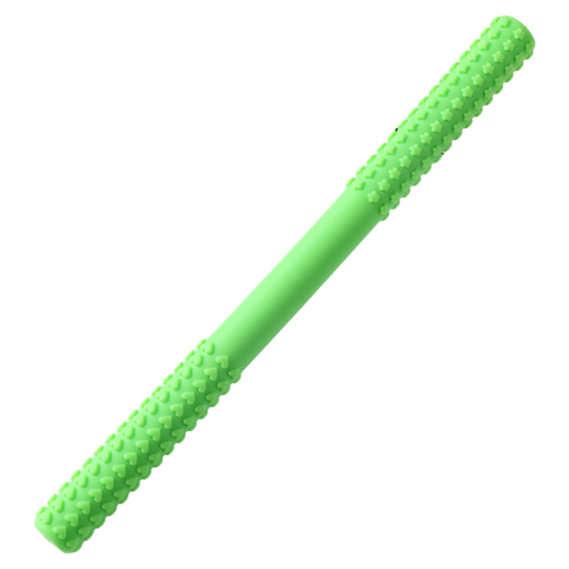 儿童地包天矫纠正神器专用翘牙棒