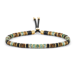 荷兰pig and hen手链手绳男船绳潮牌情侣手链潮流男士手链礼物