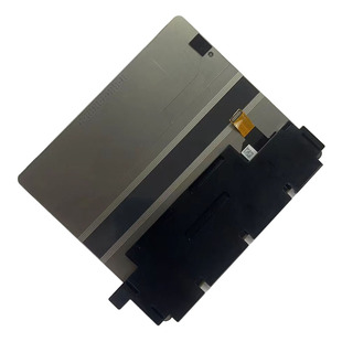 适用MagicV2 Vs V 原装屏幕总成  Vs2折叠屏内外屏大小屏 寄修