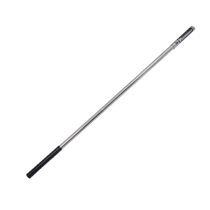 长臂连续注射器远距离打针注射杆