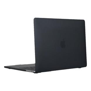13.3寸苹果Macbook Pro 2019款A2159机身保护壳MAC透明防摔保护套电脑壳配件笔记本超薄外壳